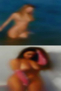 Florida look for women to join nude sexy girls.