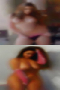 Meet fuck senior horny horny house wive woman.