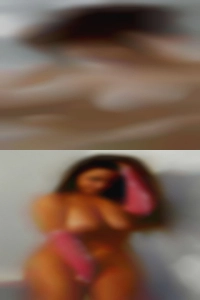 Milfs girls in Twin horny Falls.