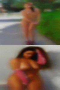 Milfs in Killeen place area.
