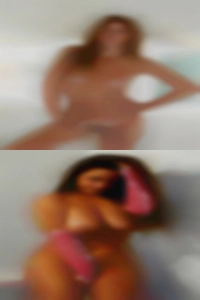 MO horny area sex clubs.