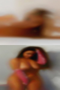 Monahans horny fuck buddy.