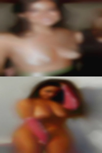 Nothing transsexuals looking will EVER happen!