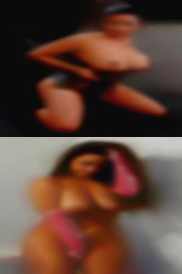 Oil free local nude horny women.