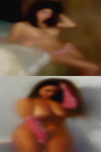 Polson naked find sex with women girls.