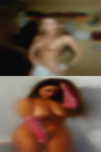 Sex club girls nude Salisbury UK.
