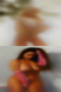 Swingers hot couple threesome woman looking for pop sex.