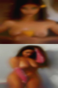 Tan to fuck girls looking - Great job.