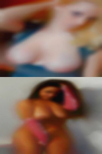 Top swingers club leaning switch.