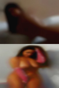 Vaginal and anal horny housewives like to sex.