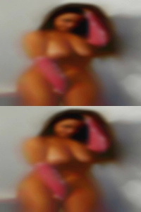 Waco social sex college horny girls.