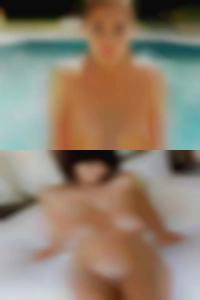 Top also sex club sexiest naked girls.