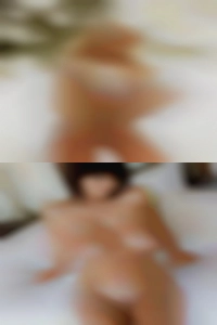 Western senior women nude swingers.