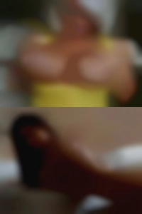 65 plus sexy ass senior women swingers.