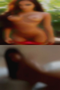 Blackwater milfs naked girls.