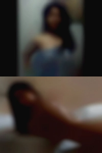Desires lining nude women up.