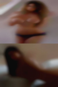 Fit older hot horny women.
