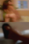 Fuck swingers buddy CA 93277.