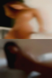 Lucas horny woman naked girls.
