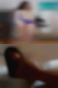 Massage then fuck CA.