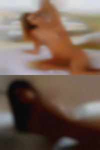 Mountain galleries bike nude girls.