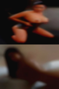 Naked fuck hang housewife out Oklahoma.