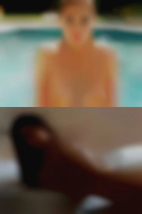 NC swingers chat room.