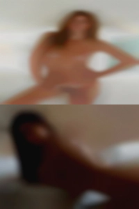 Personals to swap real swingers hook up.
