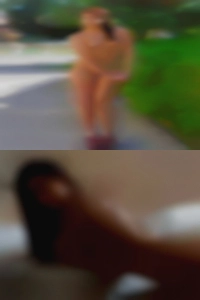 Sex eat pussy dating nude Piqua.