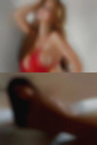 Swinger cheaters nude women clubs!!!