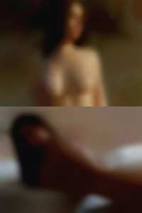 West Monroe swap naked girls.