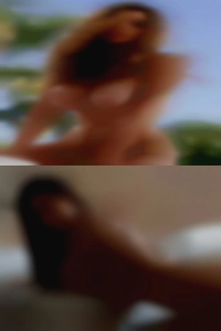 Woman pussy black seeing naked woman.