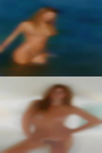 Also love bi couple sexy swinger mom play.