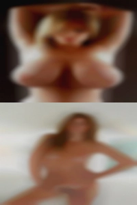 Amarillo hot fucking horny extra find females wives.