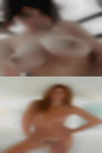 Any chocolate girls nude fantasies?