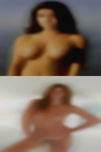 Average women for money fucking nude horny women.