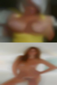 Black personal fuck sex dates.