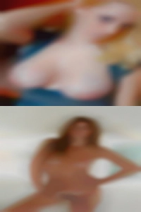 Caring and looking for pussy devoted lady.