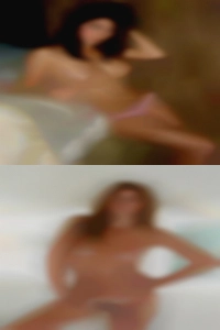 Females in swingers Johnson City.