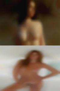 Free local sexy woman.