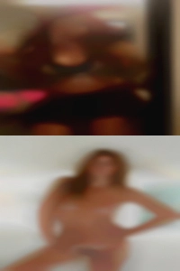 Free so cal sexy girls nude number girls.