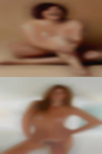 Girl in now ads masturbation.
