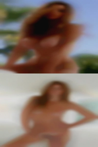 Horny girl boys girls sex!