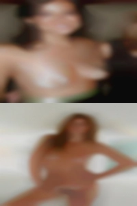 If BBWs are for sex your thing.