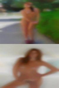 Just genuine curious about swinging wife naked woman!