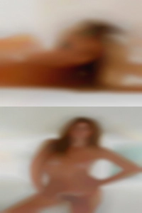 Live meet naked mature women.