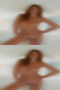 Local Kansas for money women fucking swingers.