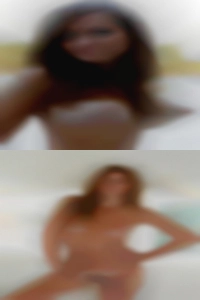 Milfs from Key love to fuck West.