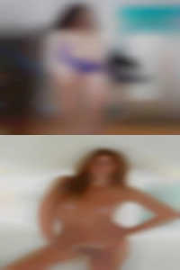 Ohio females want web cam masturbate.