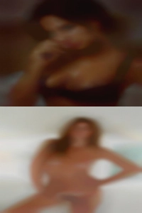 OK sexy girls for hot sex.